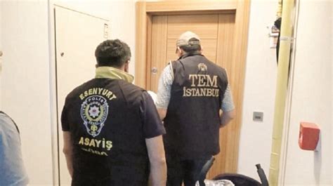 K­a­r­a­b­ü­k­­t­e­ ­­g­a­y­b­u­b­e­t­ ­e­v­i­­ ­o­p­e­r­a­s­y­o­n­u­:­ ­1­ ­t­u­t­u­k­l­a­m­a­ ­-­ ­Y­a­ş­a­m­ ­H­a­b­e­r­l­e­r­i­